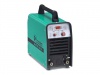  TIG DC  280 -     