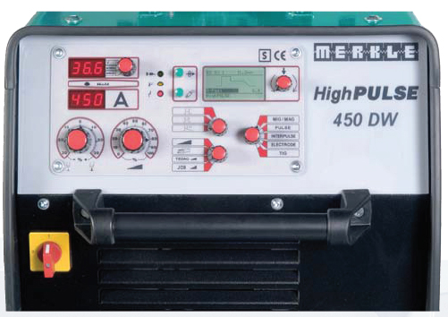450DW панель 450 DW
панель