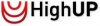 HighUP - процесс комбинации импульсов теперь имеет специальные режимы в прошивке полуавтоматов HighPULSE