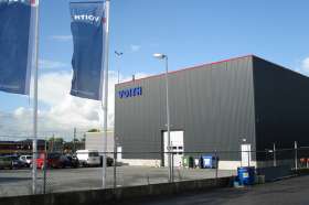   

 Voith