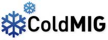 ColdMIG