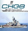 Сварка алюминия в судостроении. Теоретические основы от практиков.