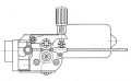 2-     Merkle DV-21