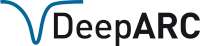 deepArc