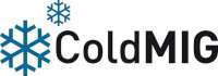 coldMig