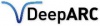 Видео презентация сварочного процесса DeepArc, от компании Merkle